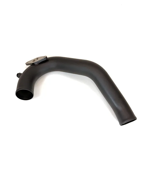 ETS Blow Off Valve Pipe (2008-2014 Subaru WRX)