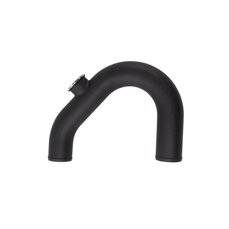 ETS Blow Off Valve Pipe (2015+ Subaru WRX)