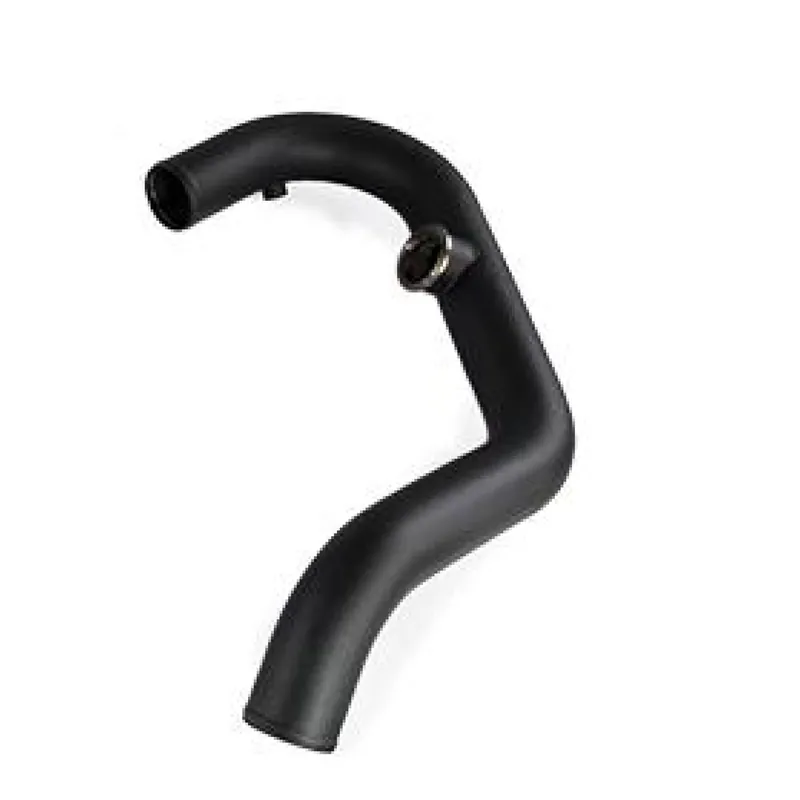 ETS Blow Off Valve Pipe (2015+ Subaru STI)