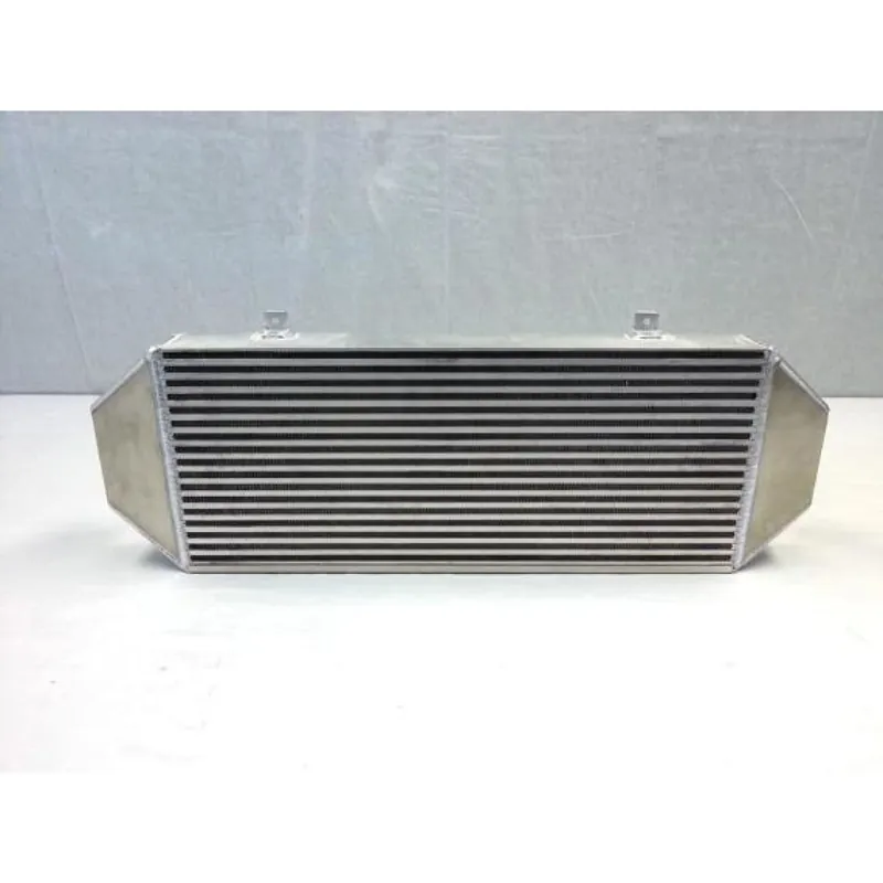 ETS Race Intercooler (90-94 Mitsubishi Eclipse 1G)