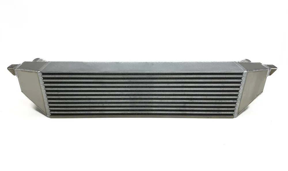 ETS 7" Street Intercooler (90-94 Mitsubishi Eclipse 1G)