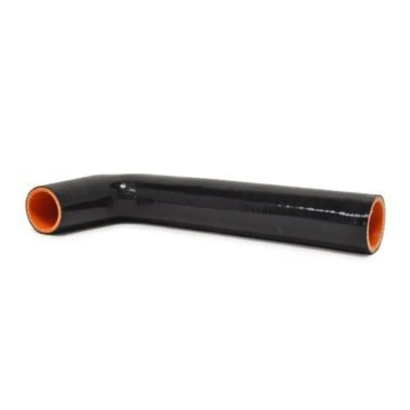 ETS Recirculation Silicone Coupler (Mitsubishi Evolution 8/9)
