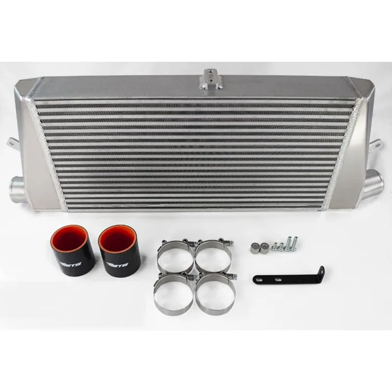ETS Standard Tank Intercooler (03-06 Mitsubishi Evo 8/9)