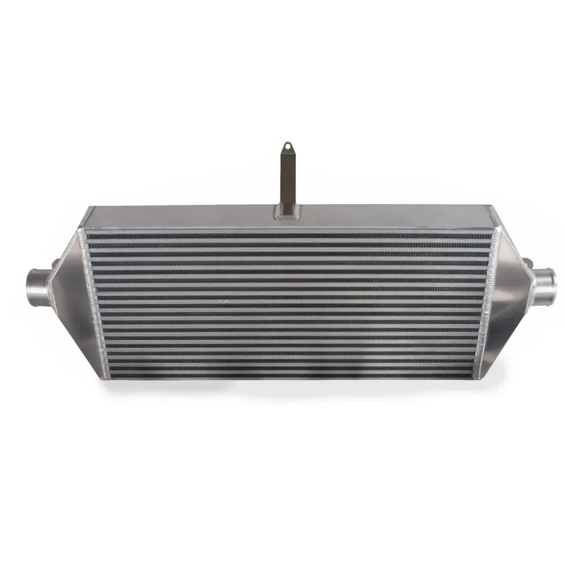 ETS Front Mount Intercooler (2004-2007 Subaru STI)