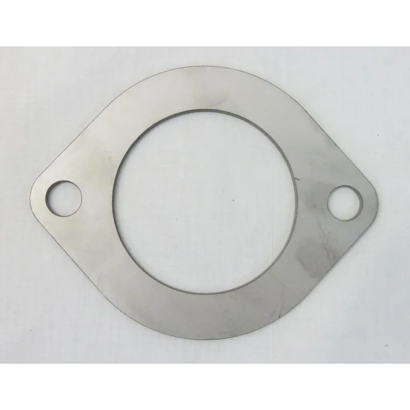 ETS Adapter Gasket Kit (Subaru/Mitsubishi)