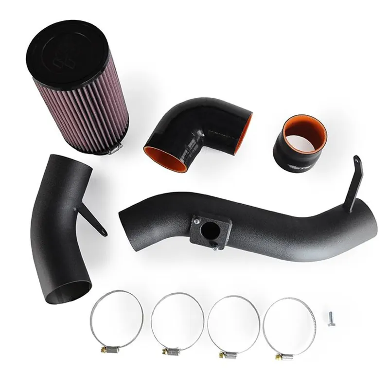 ETS Intake Kit (2004-2007 Subaru STI)