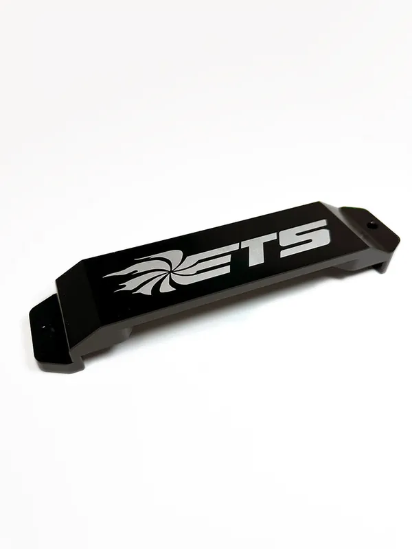 ETS Battery Tie Down (2022+ Subaru WRX)