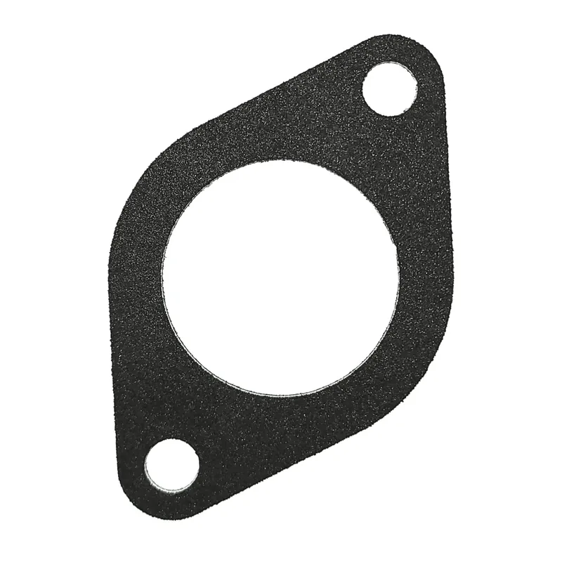 ETS Turbo Outlet Gasket (05-09 LGT/08-14 WRX)
