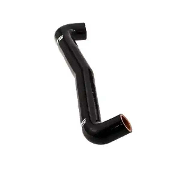 ETS Silicone BPV Recirculation Hose (2015+ Subaru WRX)