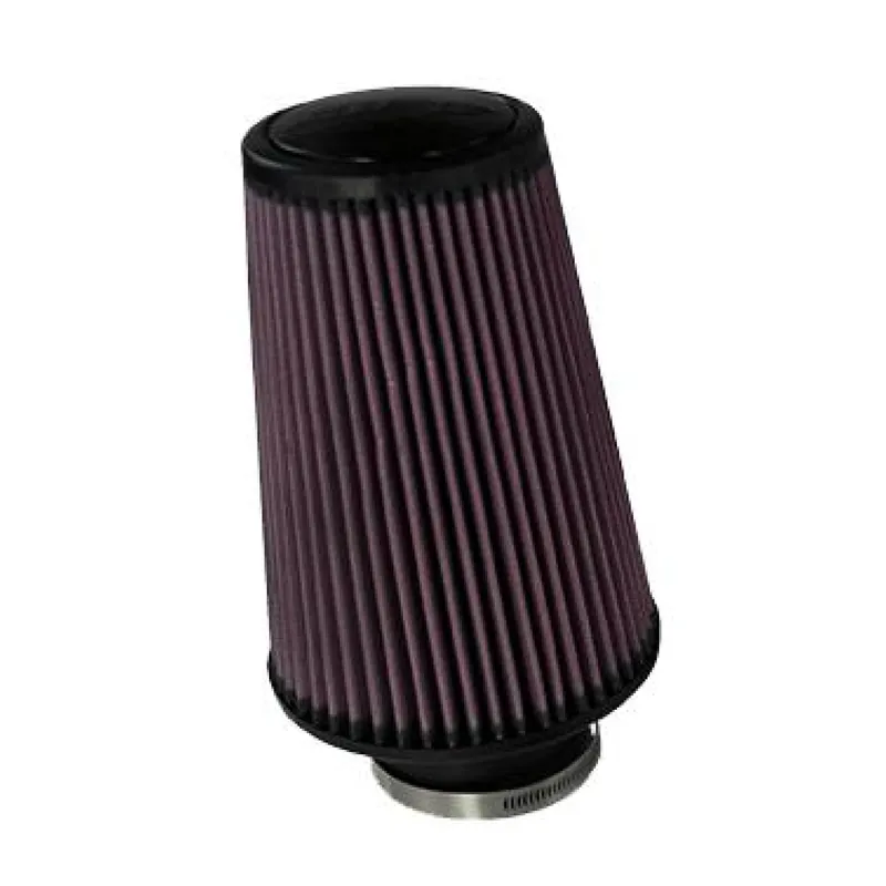 ETS 3" Inlet Speed Density Air Filter (Evolution 8/9)
