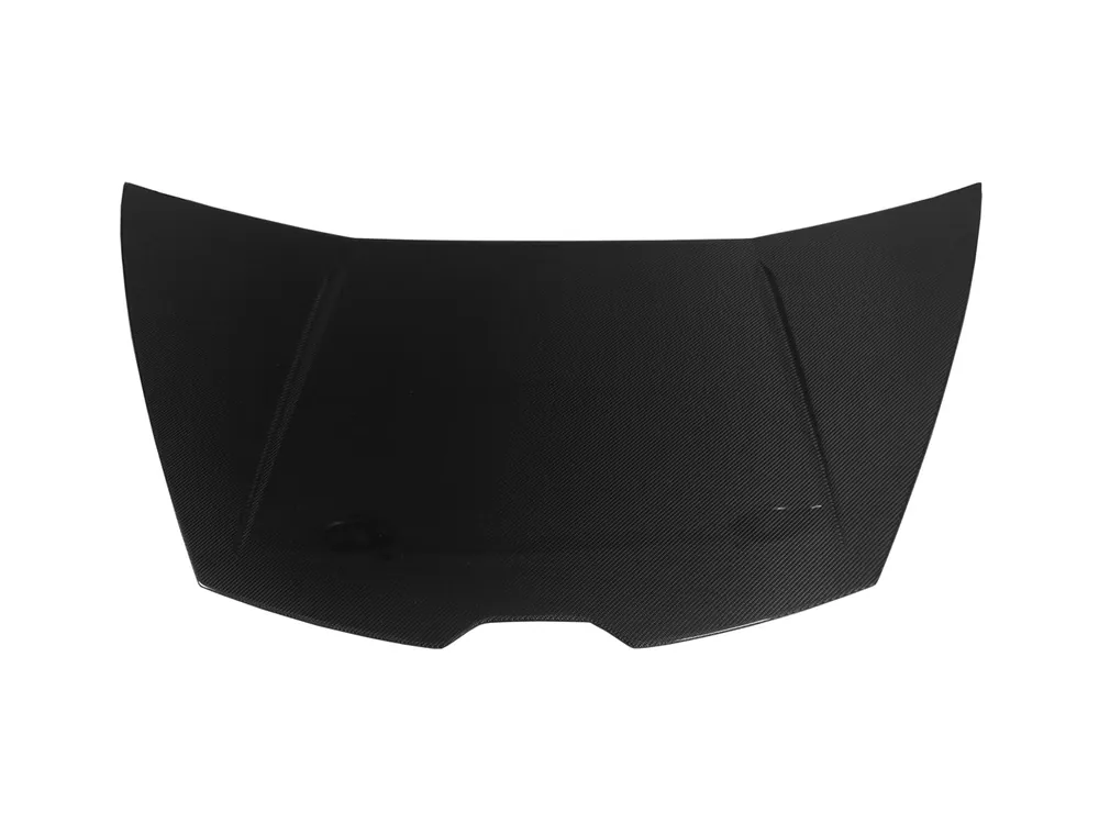 DarwinPRO 2015-2025 Lamborghini Huracan LP610 & LP580 & EVO & Tecnica Carbon Fiber Hood