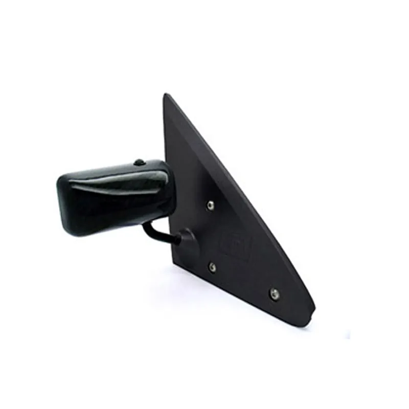 APR Carbon Fiber Formula GT3 Mirrors (1994-2001 Acura Integra)