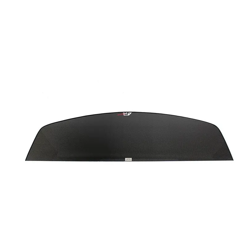 APR Carbon Fiber Front Wind Splitter (BMW E36 M3)
