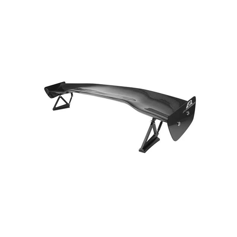 APR GTC-200 Carbon Fiber Adjustable Wing (1994-2001 Acura Integra)