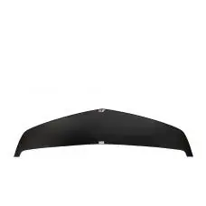 APR Carbon Fiber Front Wind Splitter (2010-2013 Chevrolet Camaro SS)