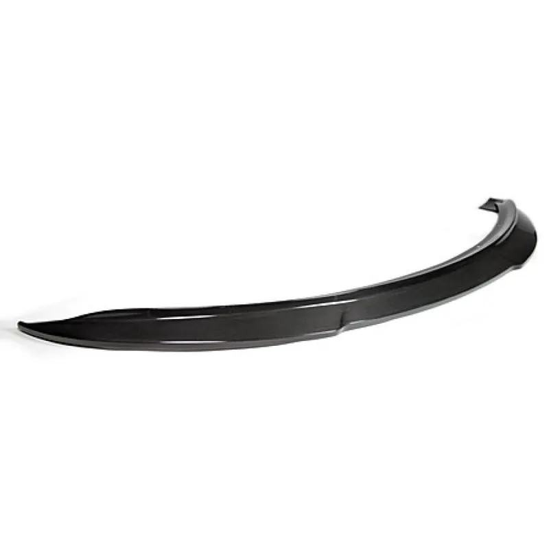 APR Carbon Fiber Front Air Dam/ Lip (2005-2012 Lotus Exige)