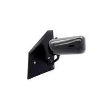 APR Carbon Fiber Formula GT3 Mirrors (2003-2007 Evo 8/9)