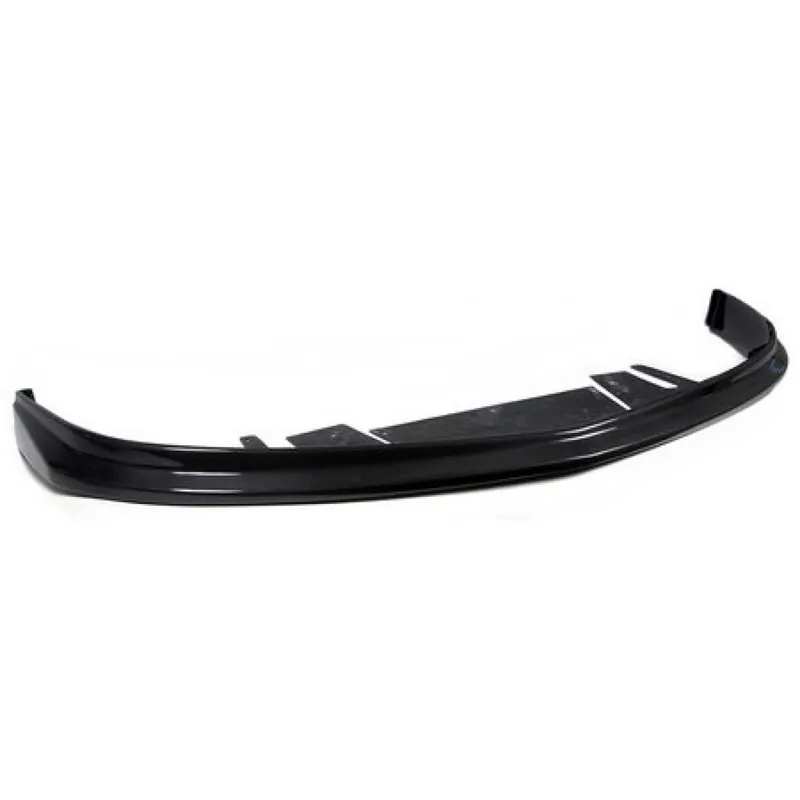 APR Carbon Fiber Front Air Dam/ Splitter/ Lip (2005-2013 Chevrolet Corvette C6)