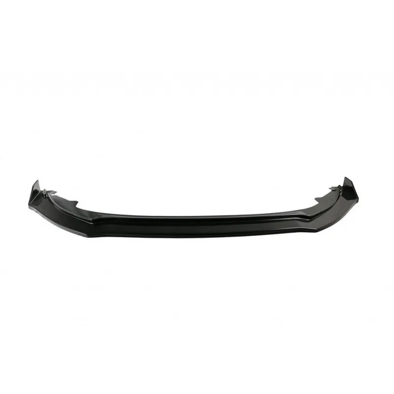 APR Carbon Fiber Front Air Dam / Lip (2022-2024 Toyota GR86)