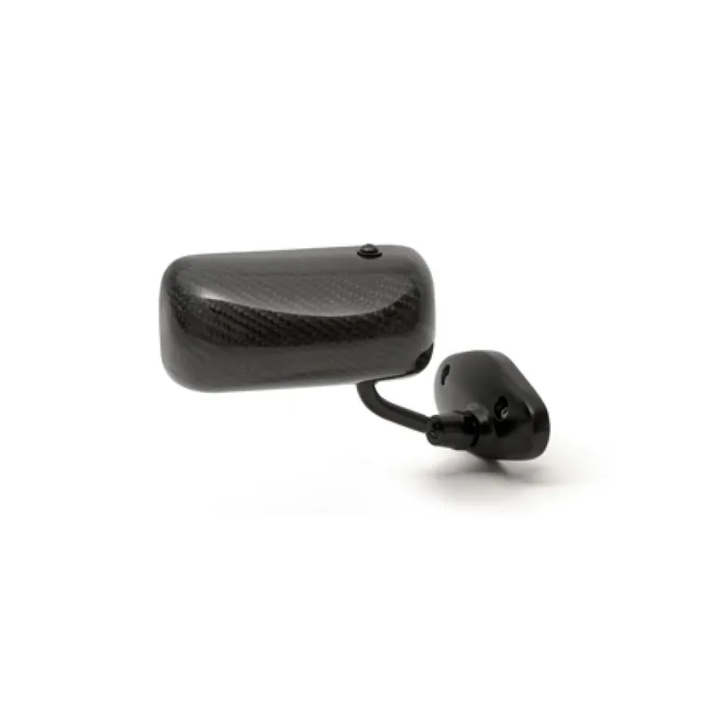 APR Carbon Fiber Formula GT3 Mirrors (1993-2002 Toyota Supra)
