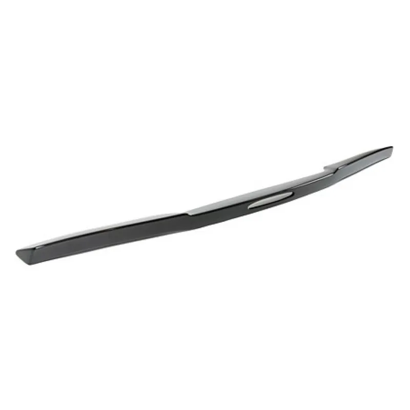 APR Carbon Fiber Rear Deck Spoiler (2005-2013 Chevrolet Corvette C6 / C6 Z06)