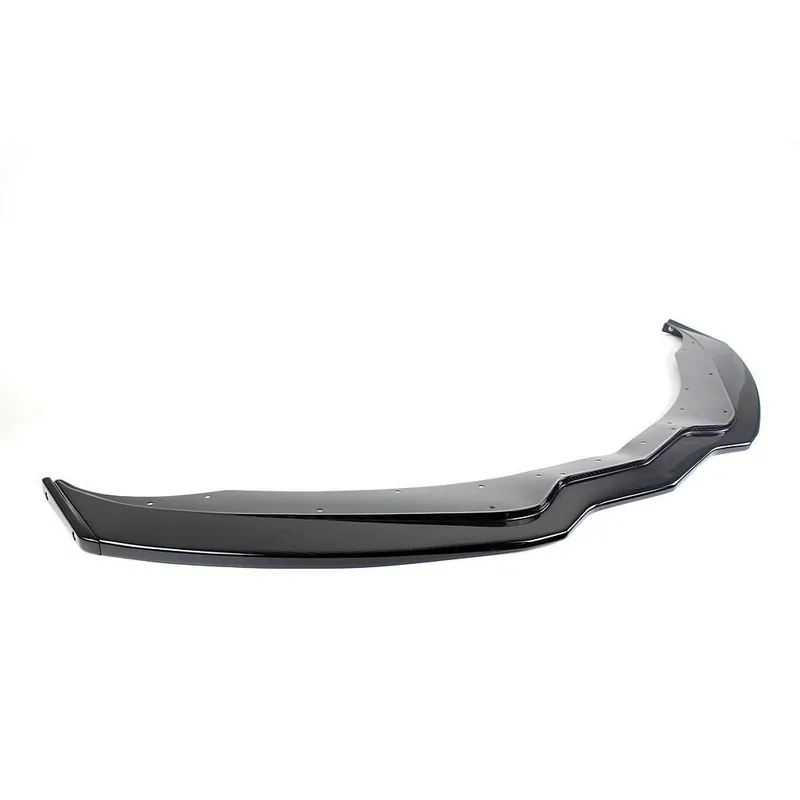 APR Carbon Fiber Front Air Dam / Splitter / Lip (2014-2019 Chevrolet Corvette C7/ C7 Z06)