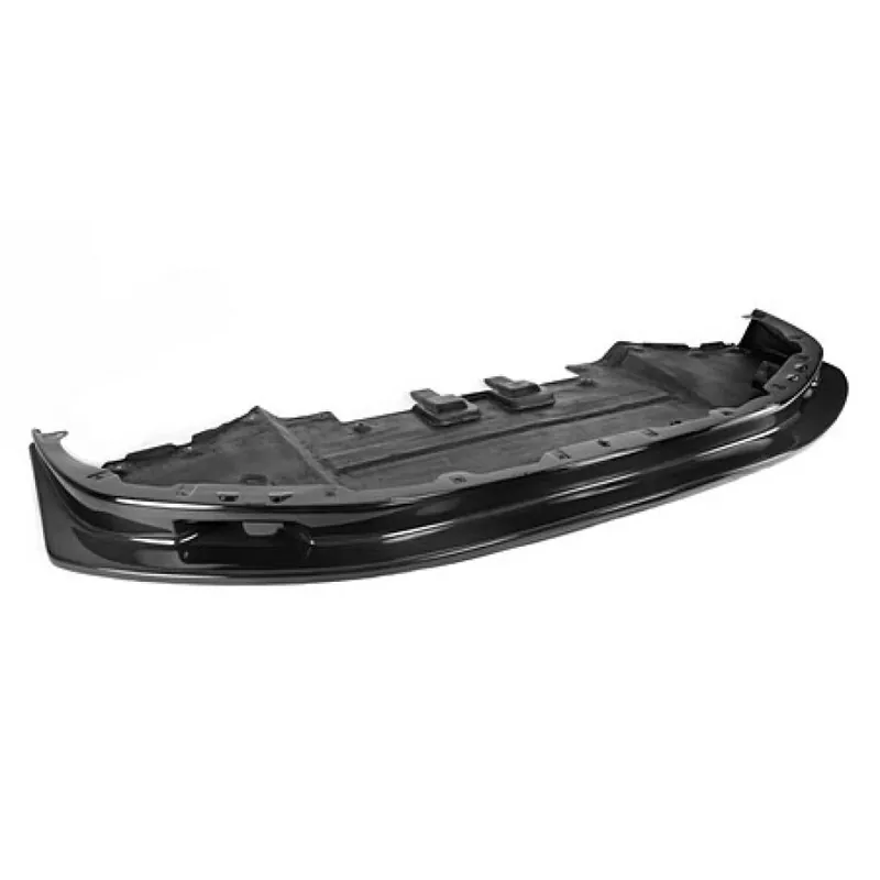 APR Carbon Fiber Front Air Dam/ Lip (2008-2011 Nissan GTR R35)