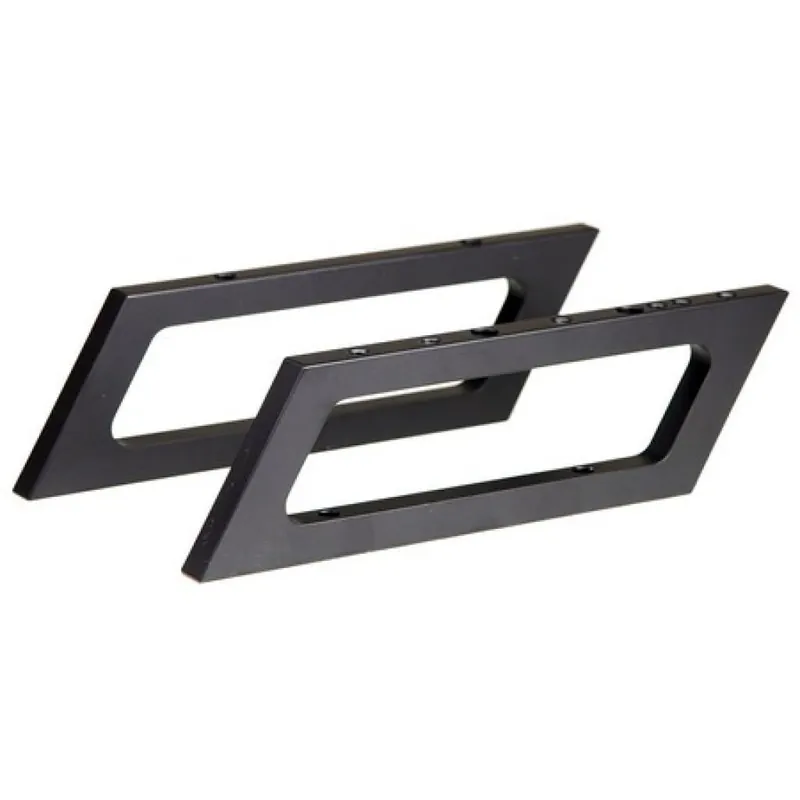 APR GTC-200 2.5” Riser (for S2000, Miata, Celica, RSX, RX-8)