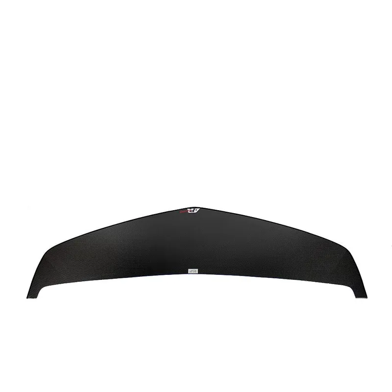 APR Carbon Fiber Front Wind Splitter (2014-2015 Chevrolet Camaro SS)
