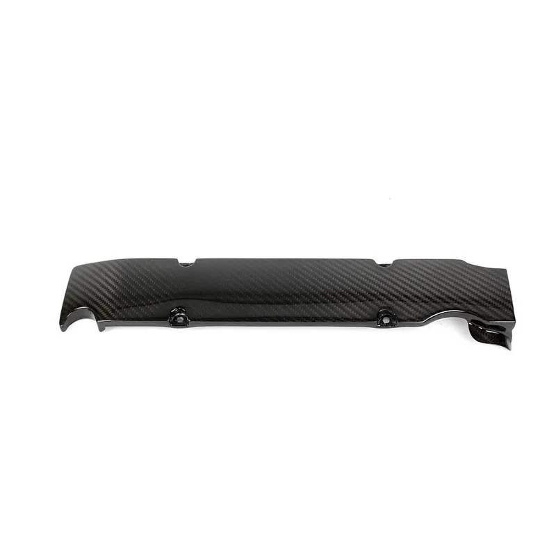 APR Carbon Fiber Spark Plug Cover (2000-2009 Honda S2000)