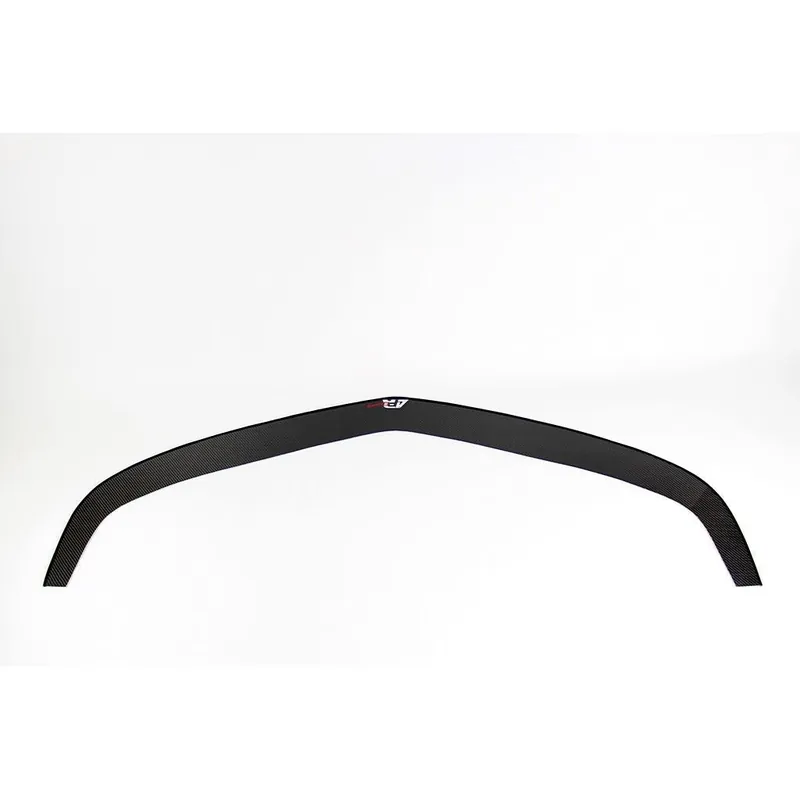 APR Carbon Fiber Front Wind Splitter (2012-2015 Chevrolet Camaro ZL1)