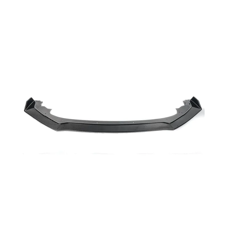 APR Carbon Fiber Front Airdam (2022-2024 Subaru BRZ)