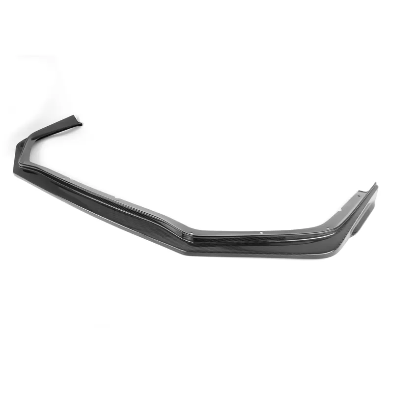 APR Carbon Fiber Front Airdam (2015-2017 Subaru WRX/STI)