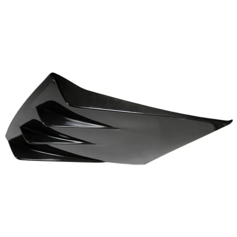 APR Carbon Fiber Rear Diffuser (2000-2009 Honda S2000)