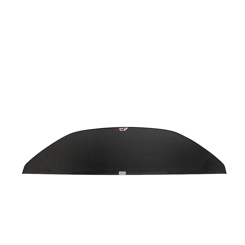 APR Carbon Fiber Front Wind Splitter (2000-2009 Honda S2000)