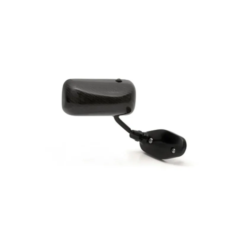 APR Carbon Fiber Formula GT3 Mirrors (2000-2009 Honda S2000)