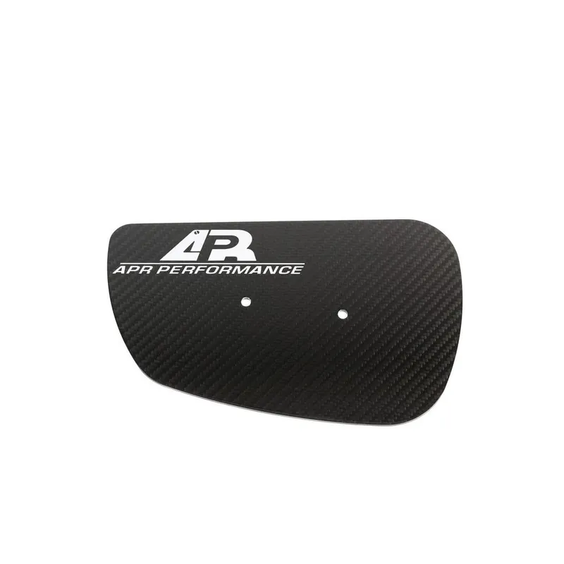 APR GTC-200 Universal Carbon Fiber Side Plates V.1 ( Old)