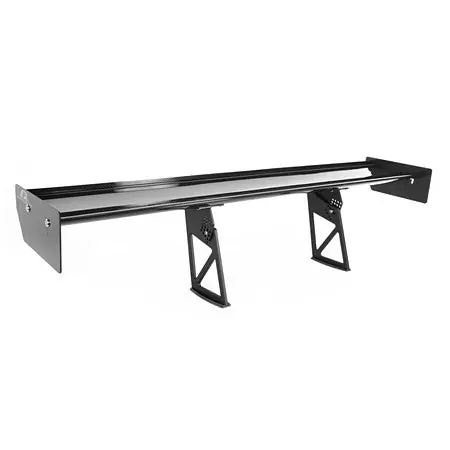 APR 67" GT-250 Carbon Fiber Wing (2002-2007 Subaru Impreza WRX)