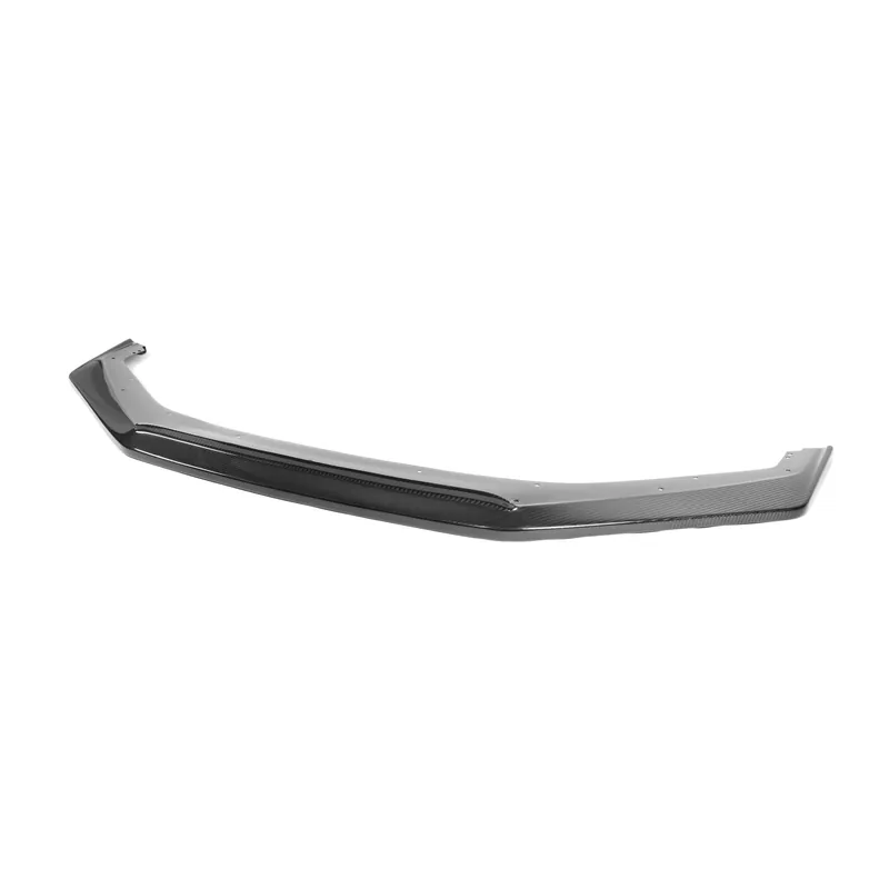 APR Carbon Fiber Front Airdam (2013-2016 Subaru BRZ)