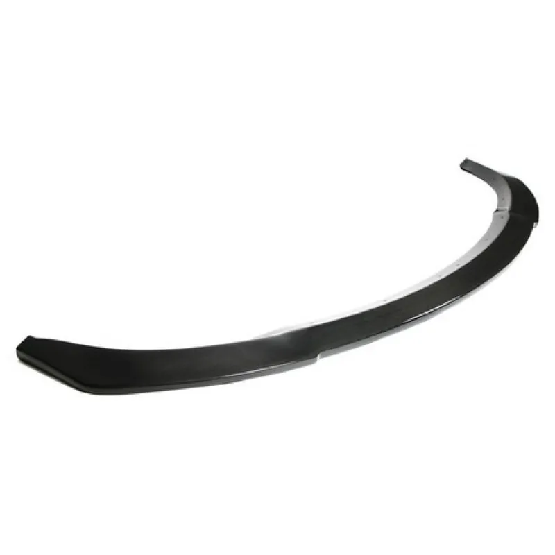 APR Carbon Fiber Front Air Dam/ Lip (2003-2010 Dodge Viper SRT-10)