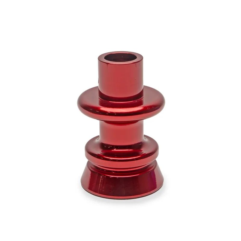Billetworkz Subaru STI Reverse Lockout (6-Speed)
