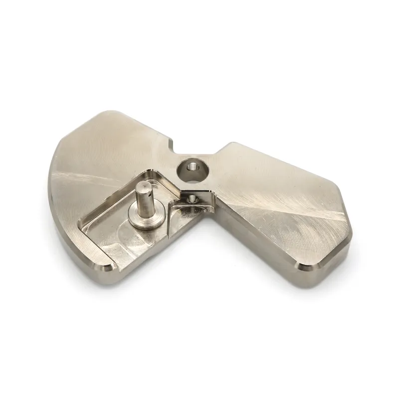 Billetworkz Shifter Plate – (2015–2025 Subaru WRX / 2018+ Crosstrek)