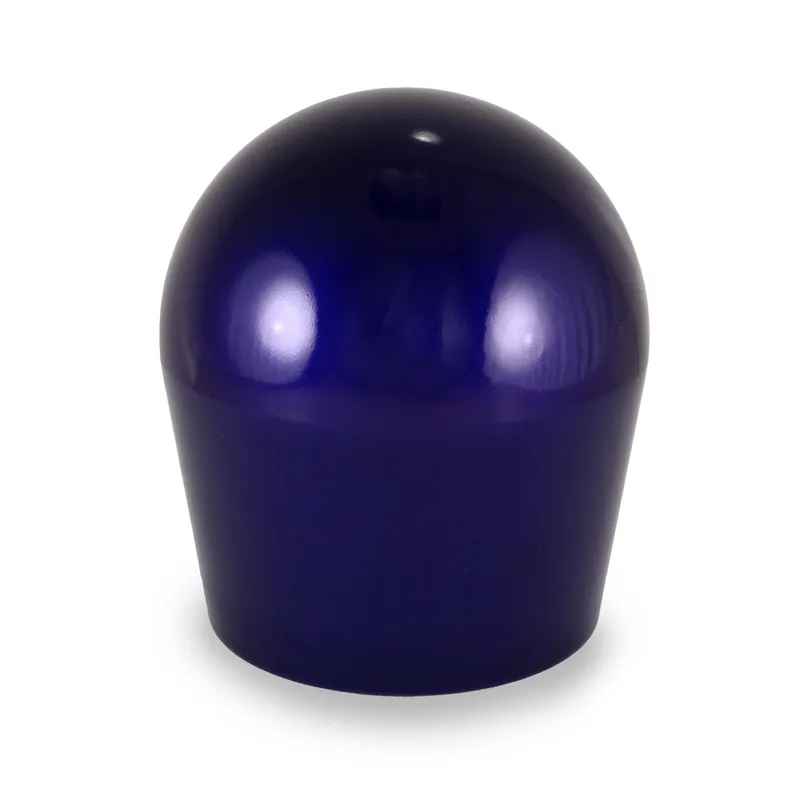 Billetworkz Weighted Shift Knob – Candy Purple - Toyota GR Corolla / Corolla Hatch