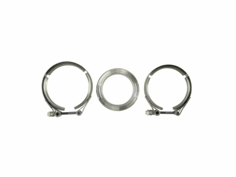 Turbosmart Adapter Flange WG60 to SG50