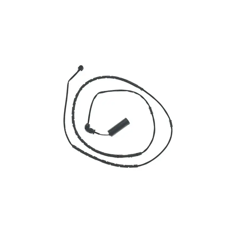 Brembo OE 01-06 BMW M3 Wear Indicator
