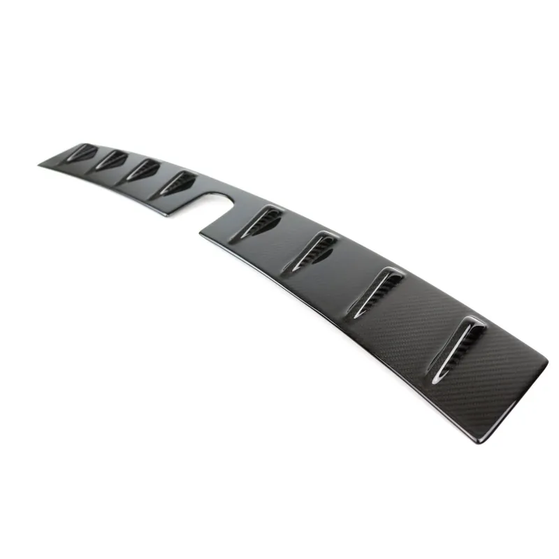 APR Performance Carbon Fiber Vortex Generator | 2017-2021 Subaru WRX/ STI