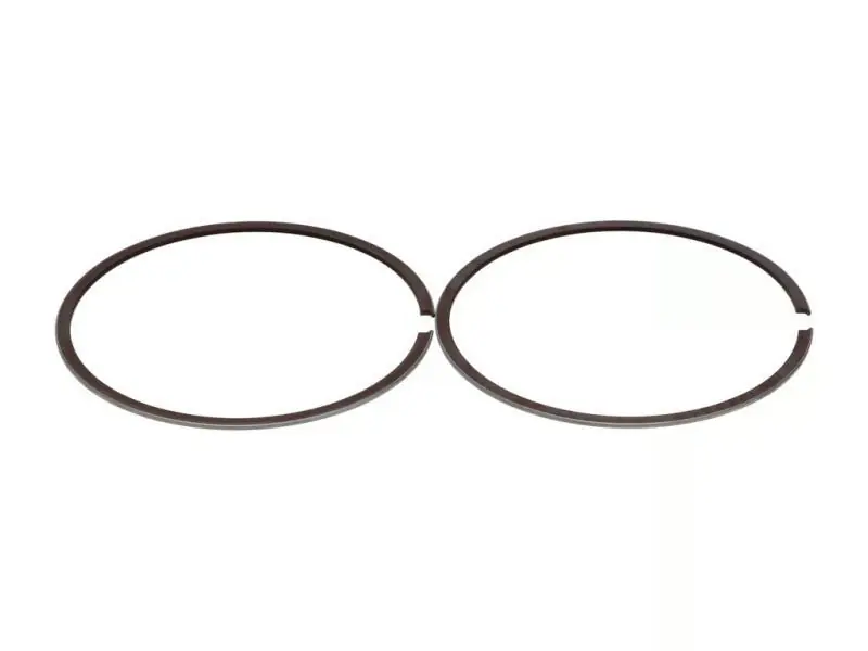 Wiseco 65.50mm Piston Ring Set