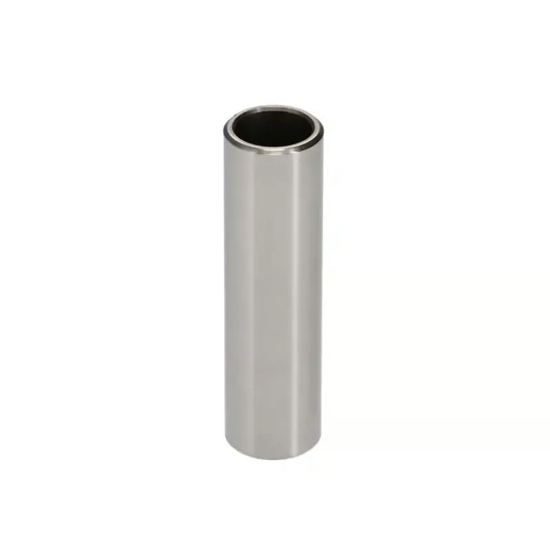 Wiseco PIN-23mm diameter x 2.002in Wrist Pin