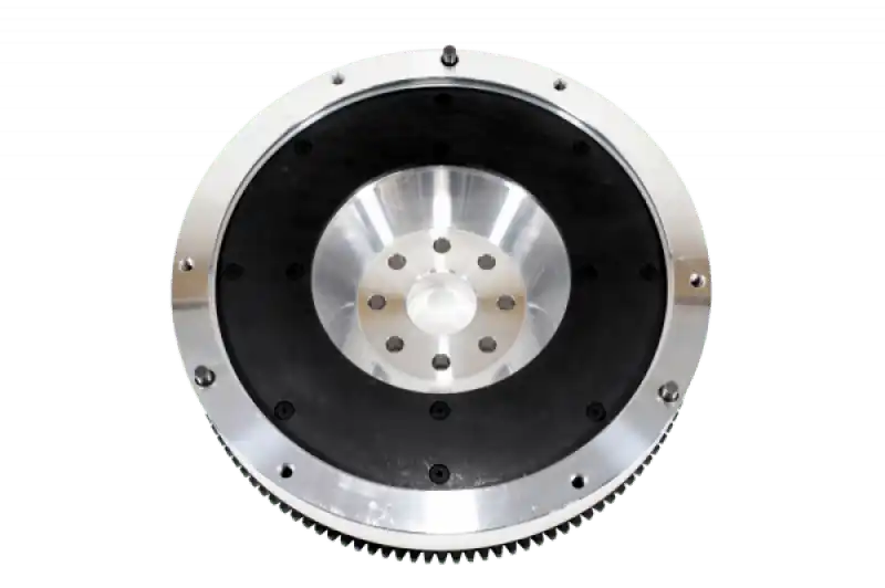 Clutch Masters 06-11 Lexus IS250 2.5L Aluminum Flywheel