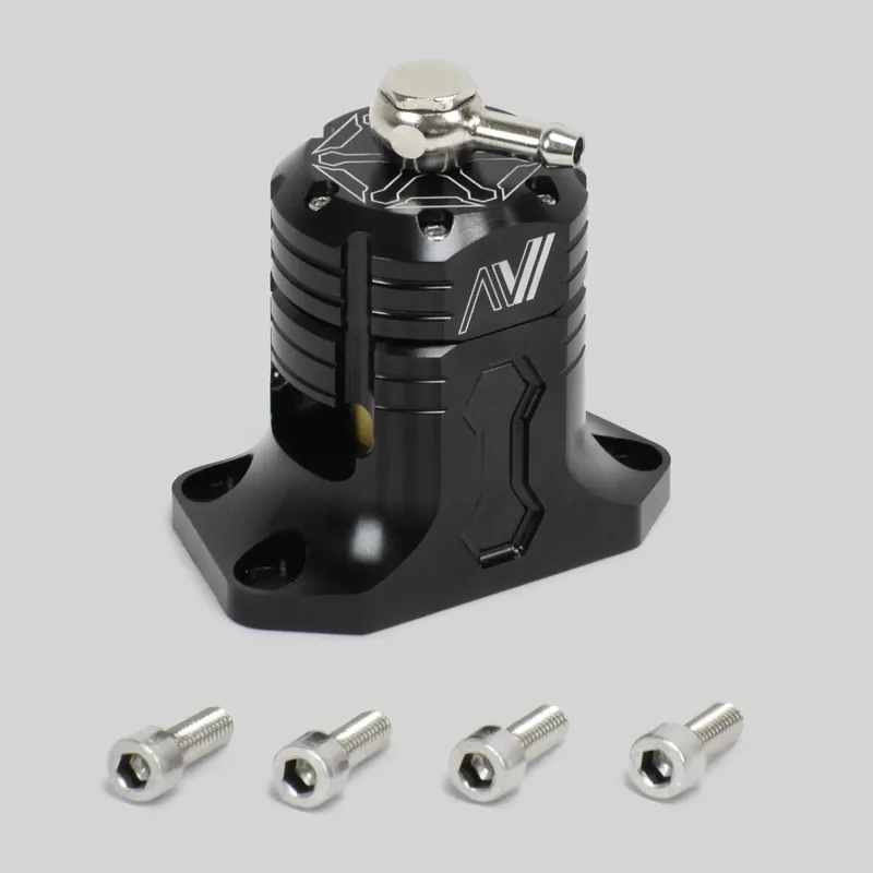 SXTH Element 2.0T AV6 Blow Off Valve